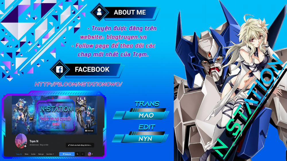 Jinrouki Winvurga 11.5 trang 0