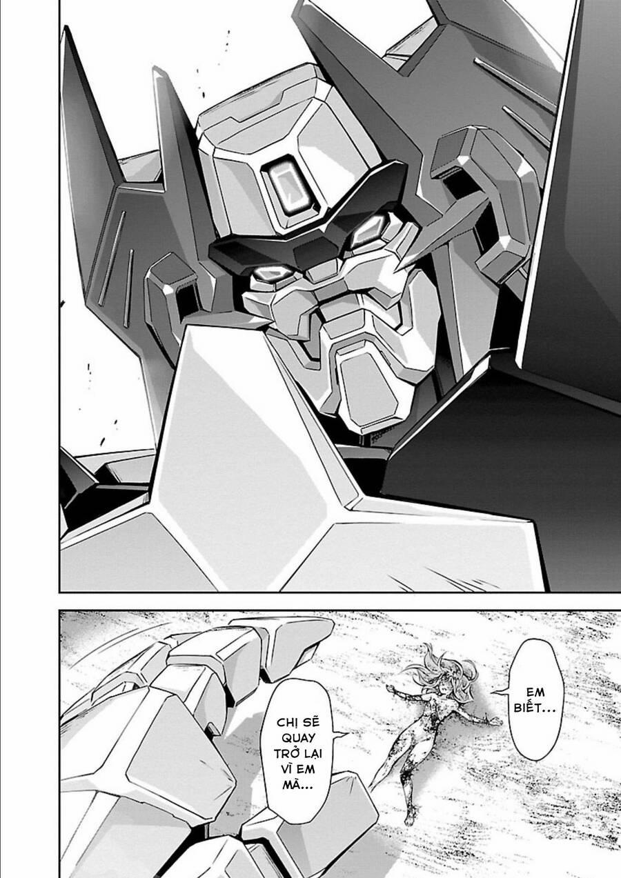 Jinrouki Winvurga 15 trang 35