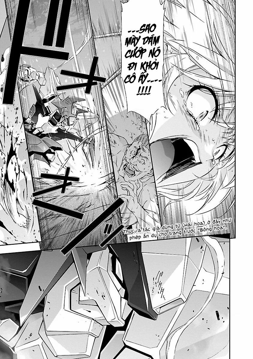 Jinrouki Winvurga 2 trang 19