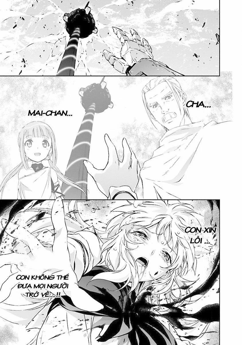 Jinrouki Winvurga 2 trang 37