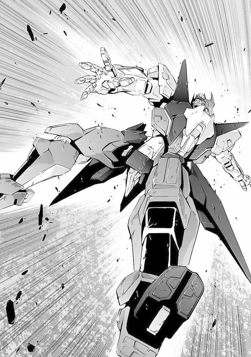 Jinrouki Winvurga 2 trang 38