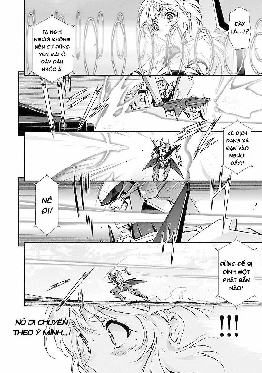 Jinrouki Winvurga 2 trang 4