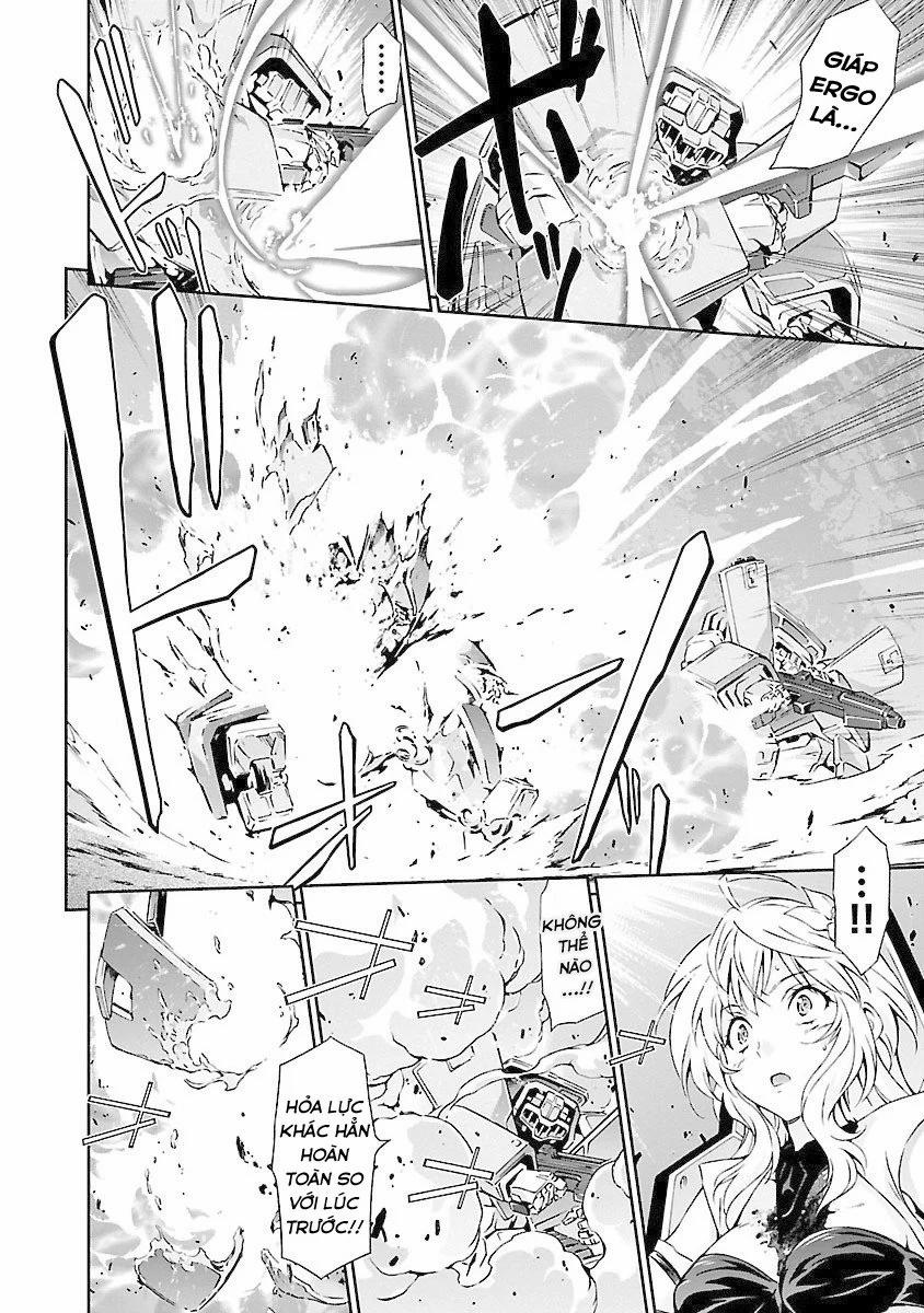 Jinrouki Winvurga 2 trang 8