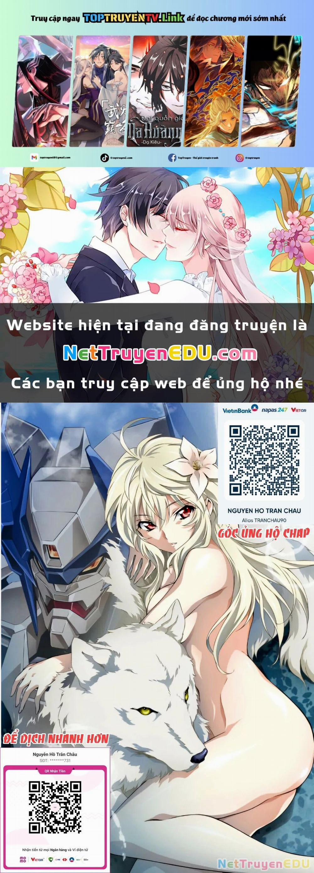 Jinrouki Winvurga 20 trang 0