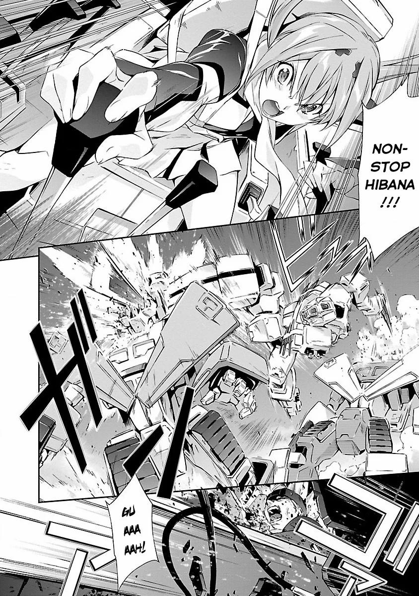 Jinrouki Winvurga 3 trang 29