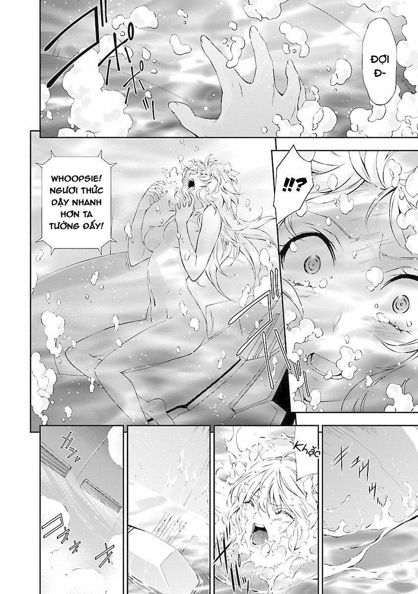 Jinrouki Winvurga 3 trang 4