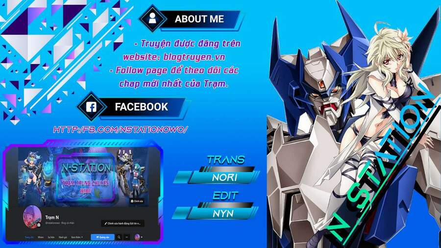 Jinrouki Winvurga 6 trang 0