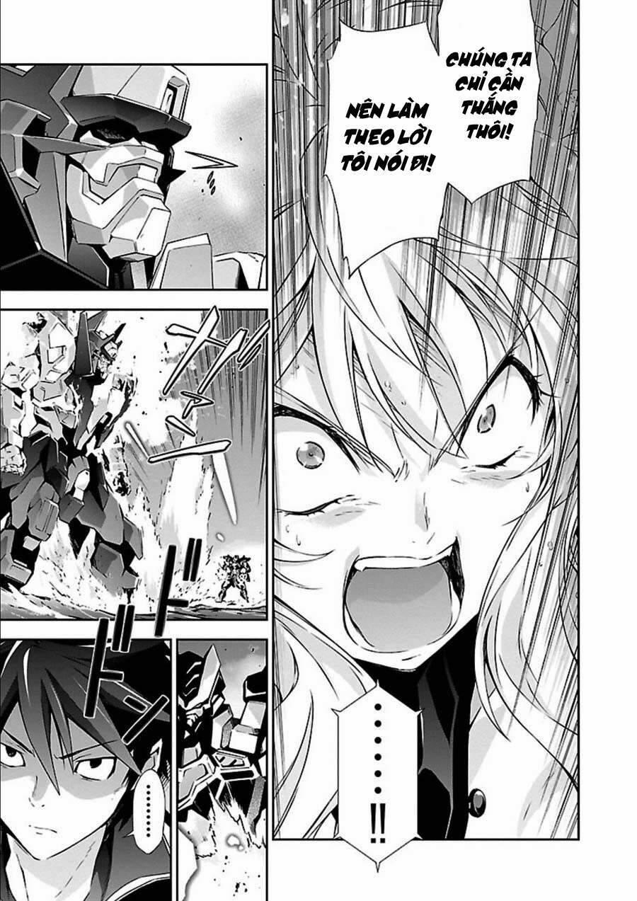 Jinrouki Winvurga 6 trang 20