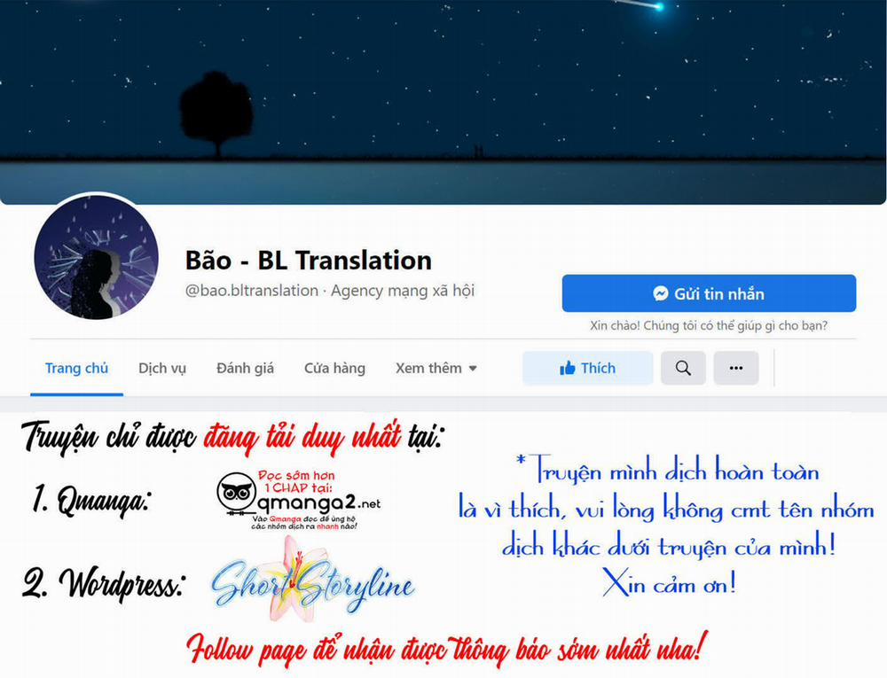 Jinsei Keikaku Of The End 1 trang 33