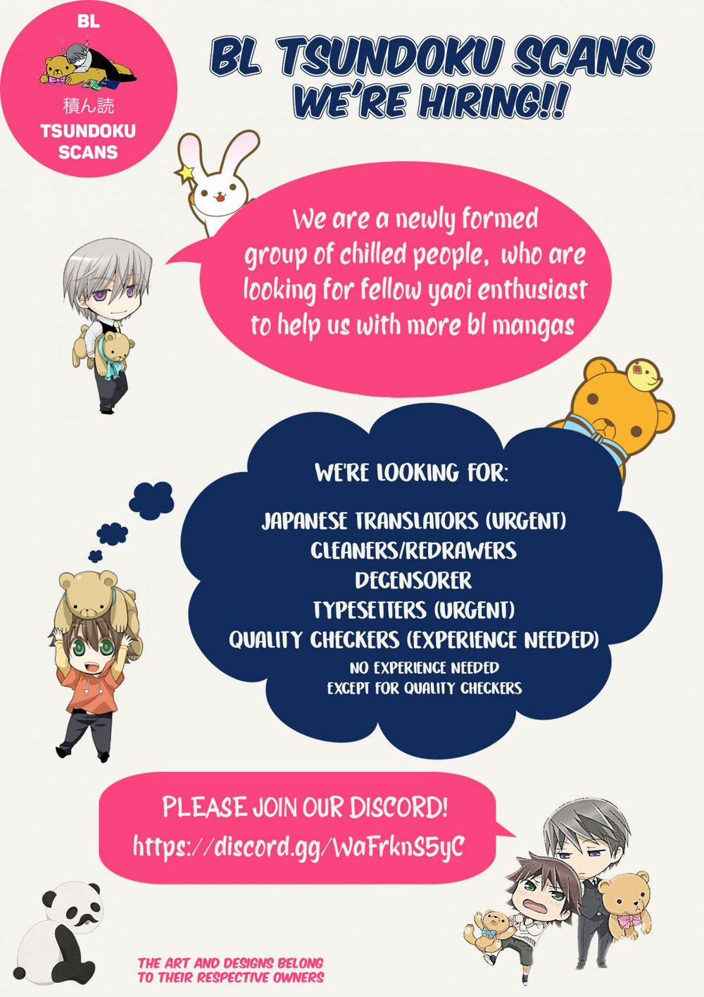 Jinsei Keikaku Of The End 2 trang 32