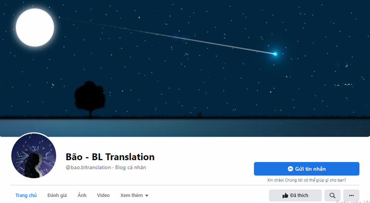 Jinsei Keikaku Of The End 2 trang 33