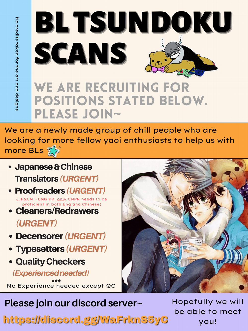 Jinsei Keikaku Of The End 3 trang 33