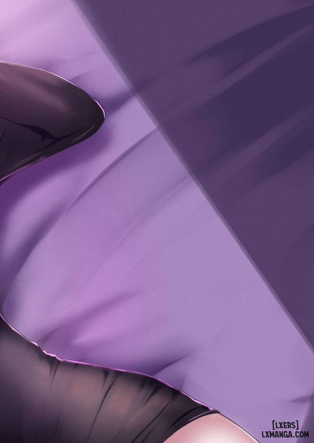 Jiraikei Nee-chan ni Kyuukon Sareru Hanashi Oneshot trang 33