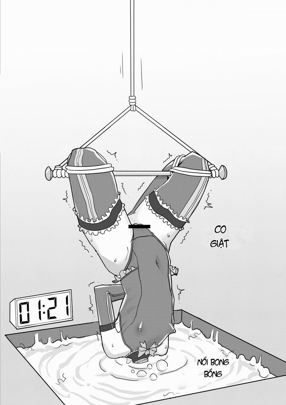 JJ.JJ Artist CG trang 10