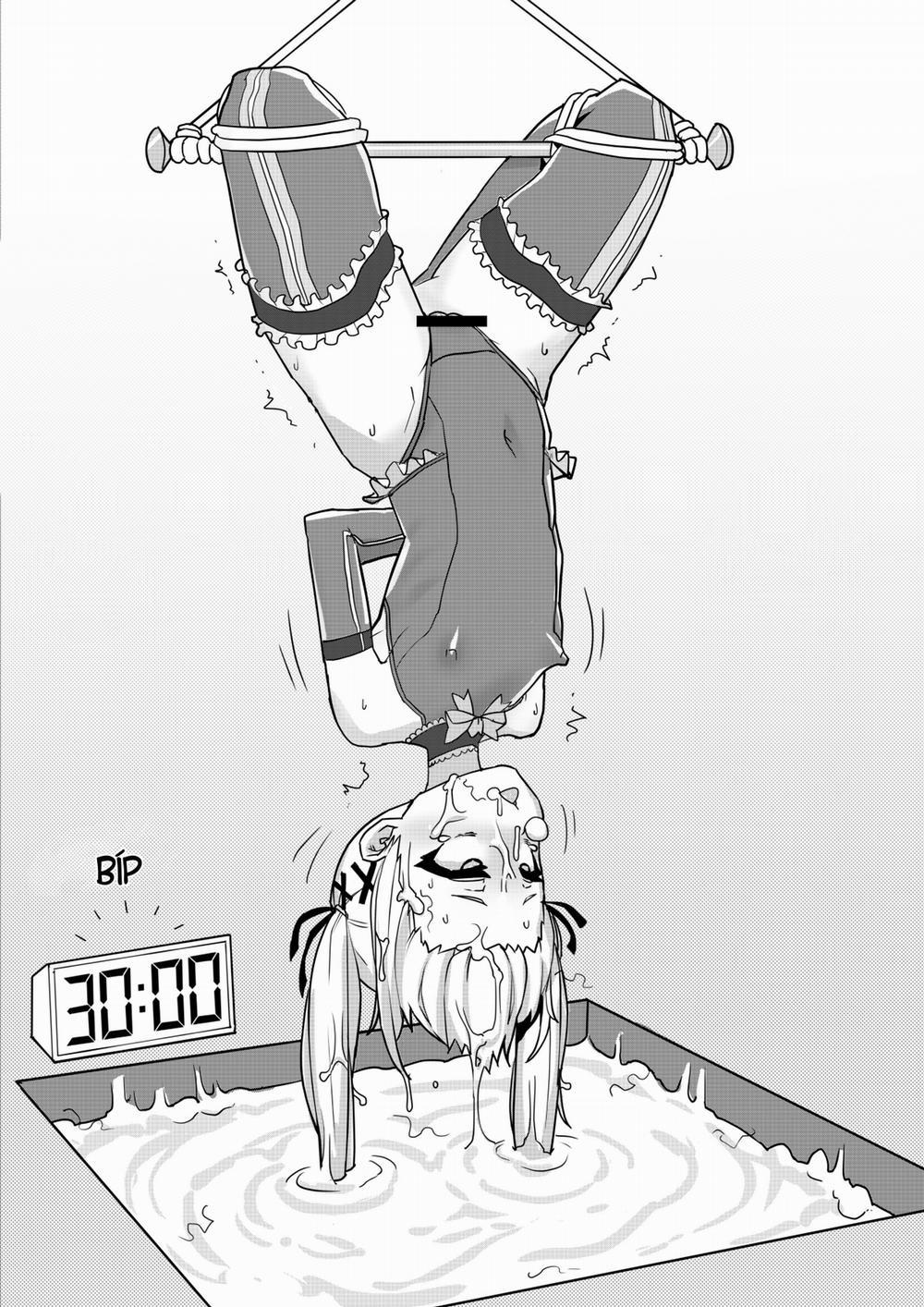 JJ.JJ Artist CG trang 12