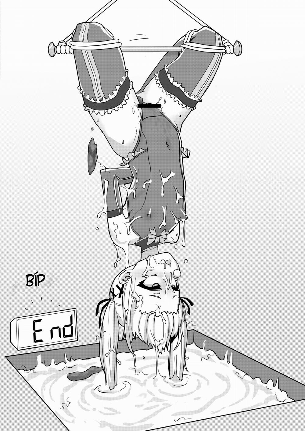 JJ.JJ Artist CG trang 16