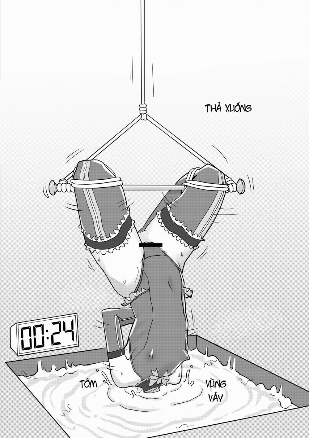 JJ.JJ Artist CG trang 9