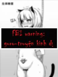 Đọc truyện tranh JJ.JJ