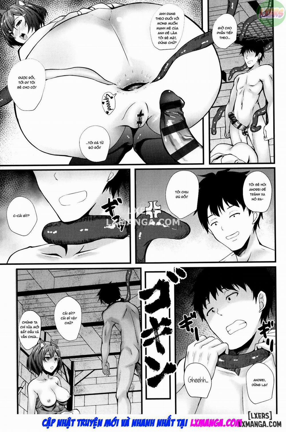 JK Anal 4 trang 25
