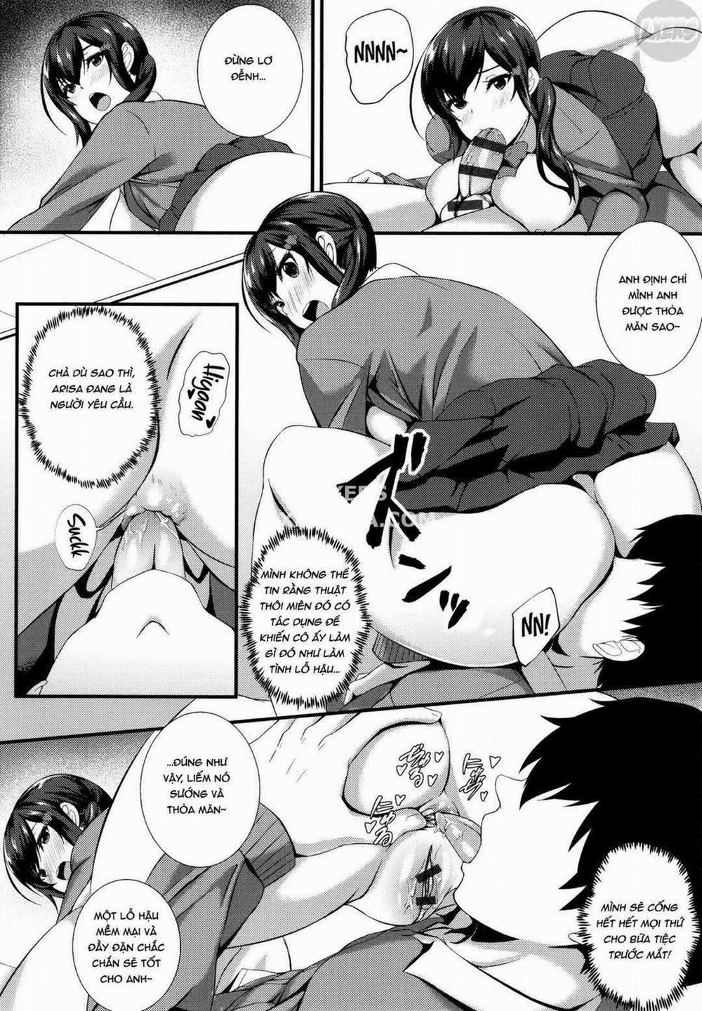 JK Anal 9 0 END trang 10