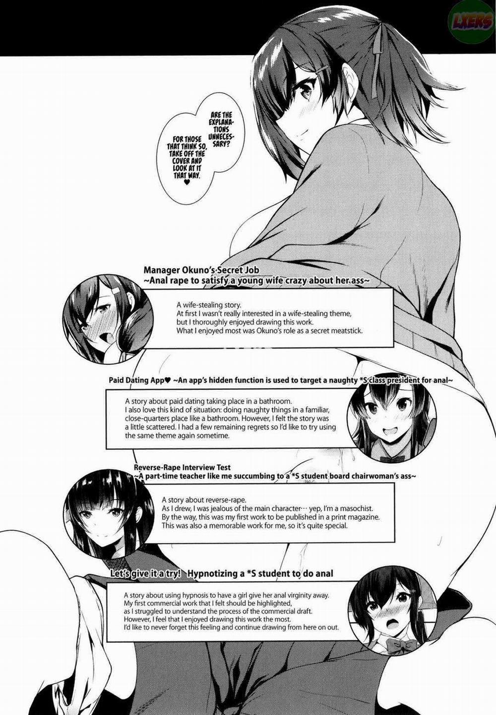 JK Anal 9 0 END trang 21