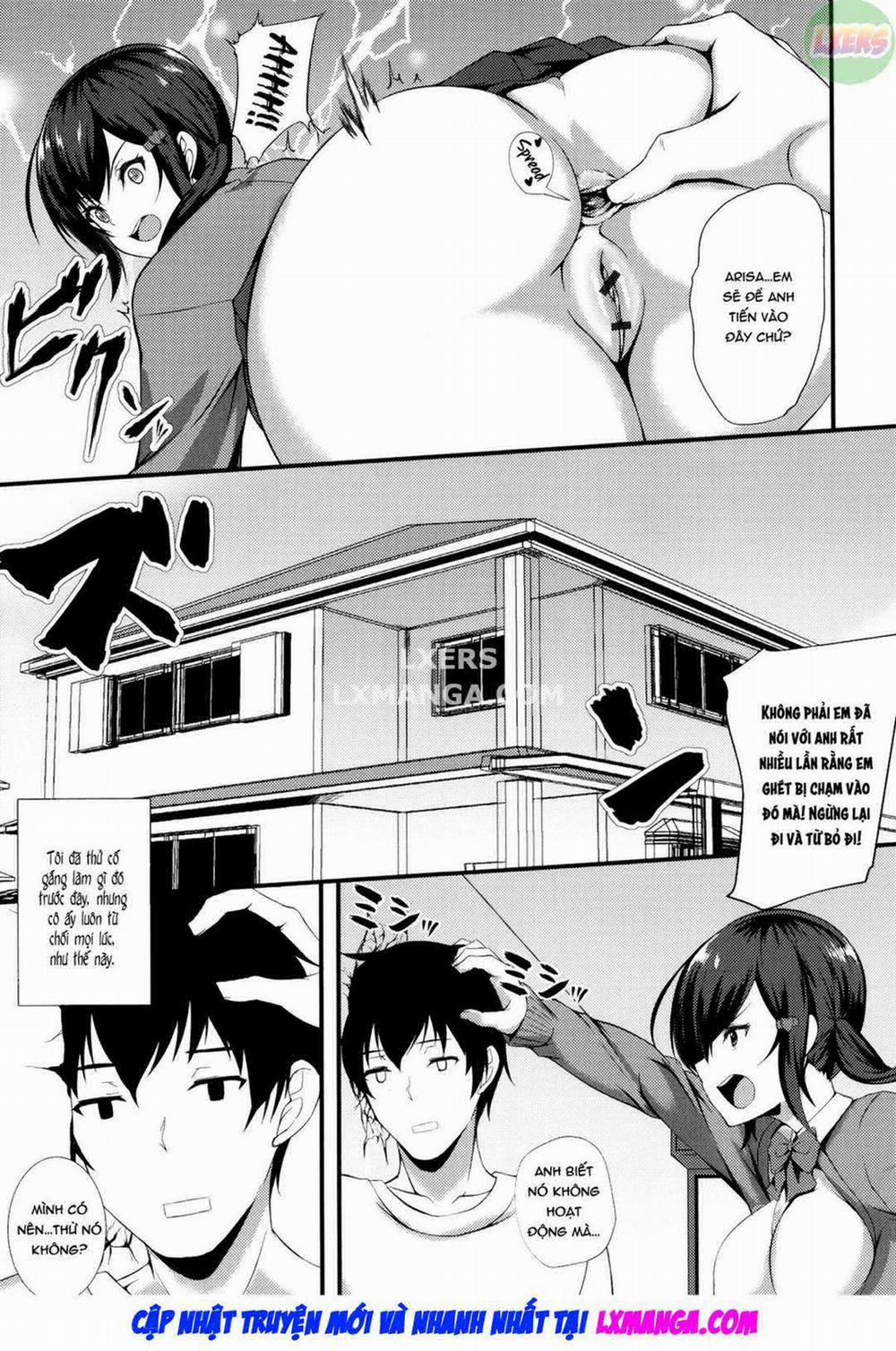 JK Anal 9 0 END trang 5