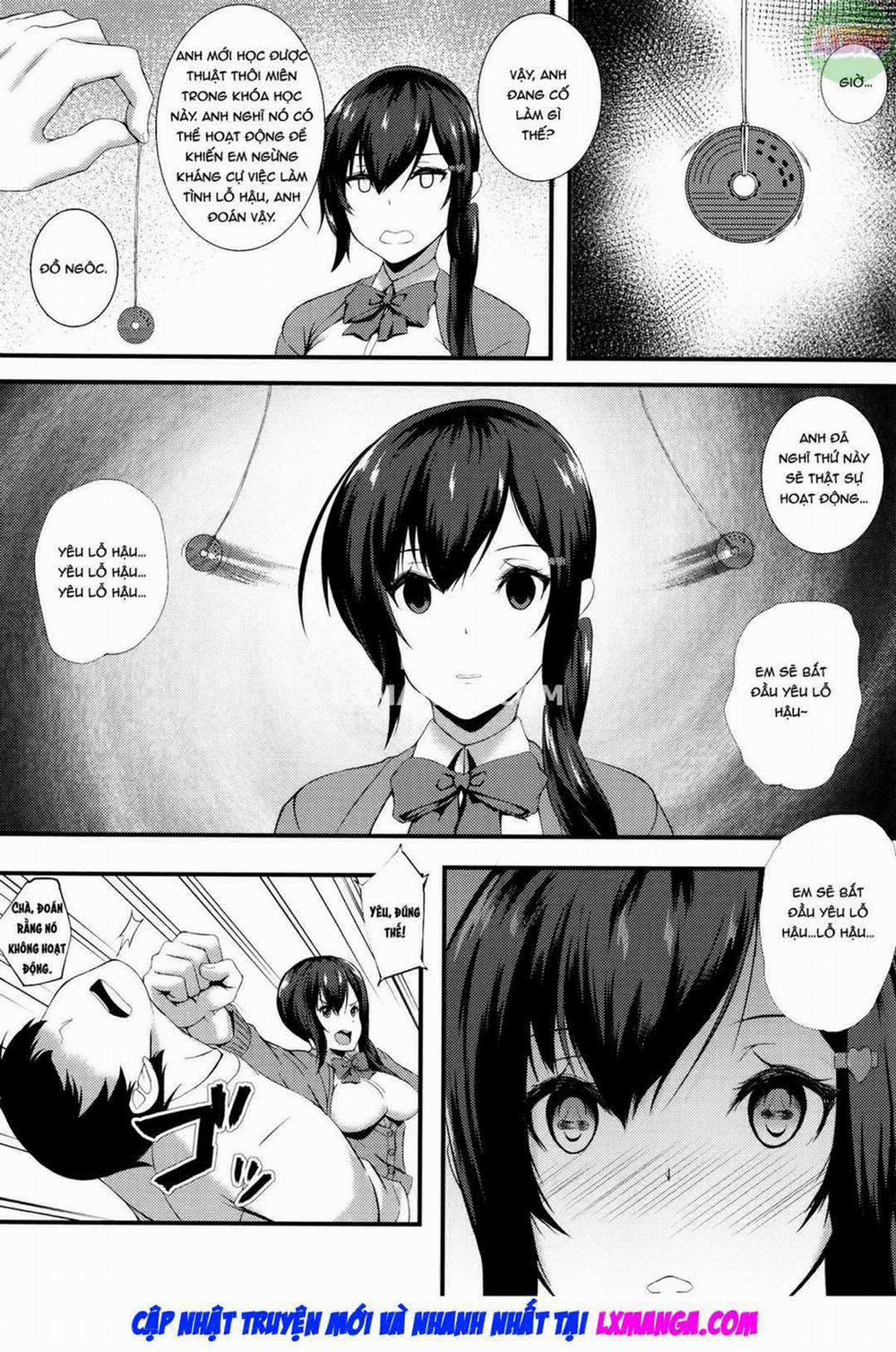 JK Anal 9 0 END trang 6