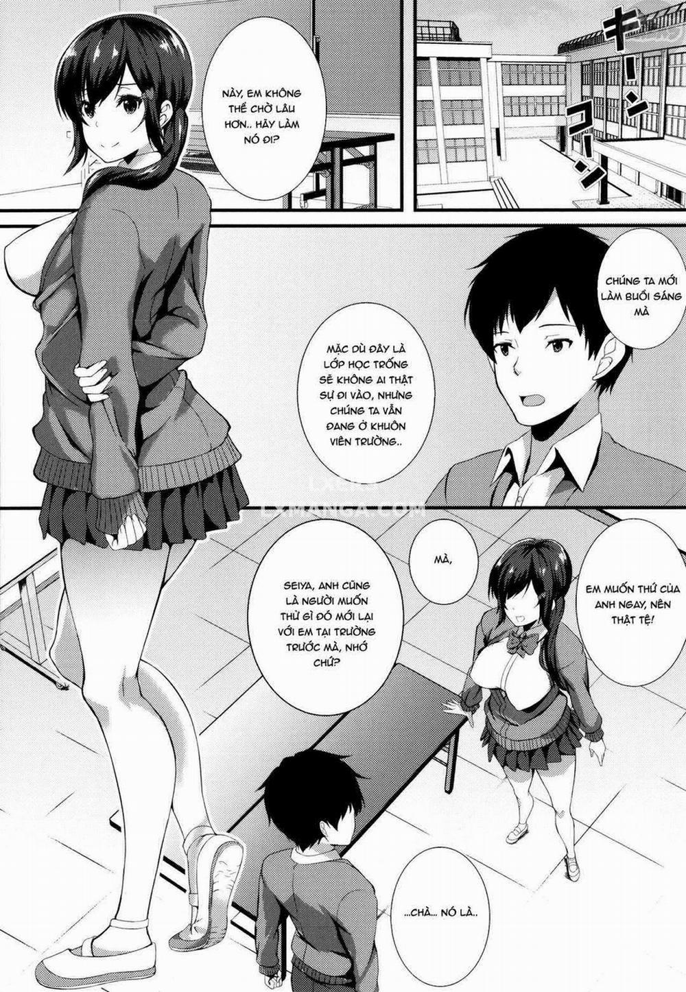 JK Anal 9 0 END trang 7