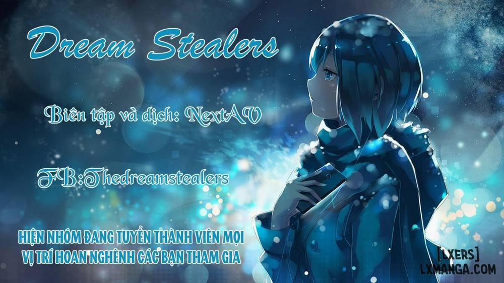 JK Cumdump Development 2 Oneshot trang 0