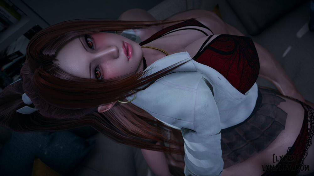 JK Mai and Friends 1 trang 10