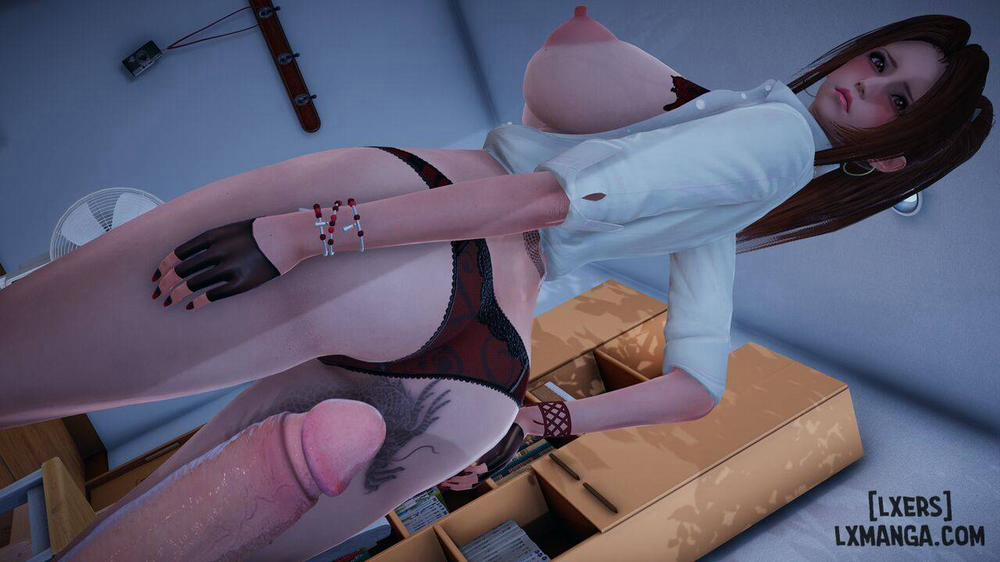 JK Mai and Friends 1 trang 119