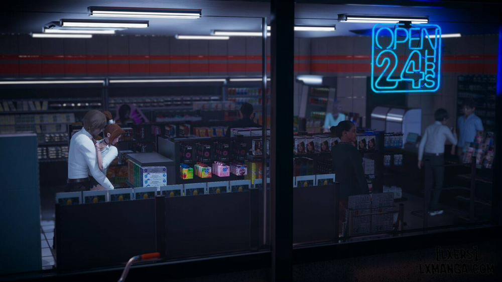 JK Mai and Friends 1 trang 151