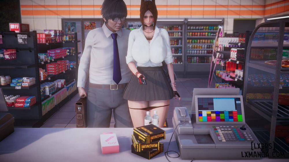 JK Mai and Friends 1 trang 158