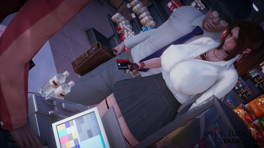 JK Mai and Friends 1 trang 163