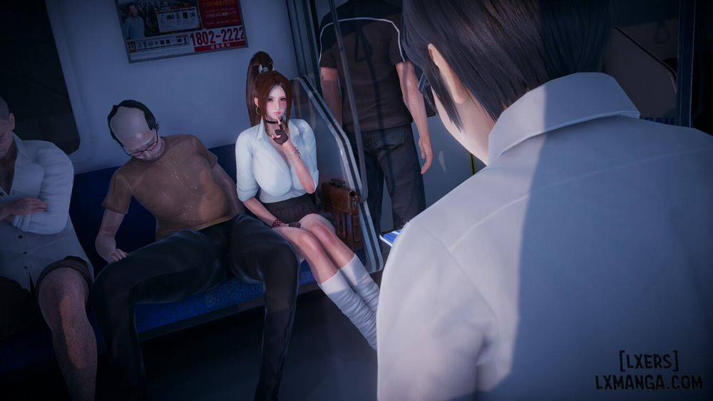 JK Mai and Friends 1 trang 169