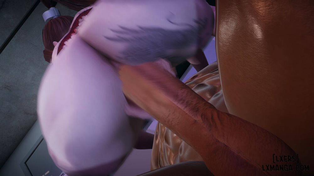 JK Mai and Friends 1 trang 60