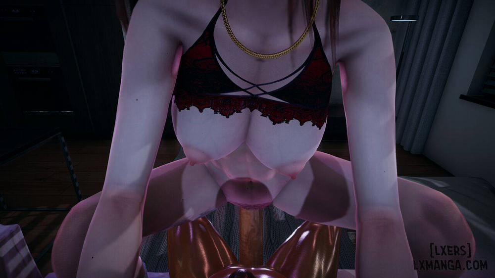 JK Mai and Friends 1 trang 63