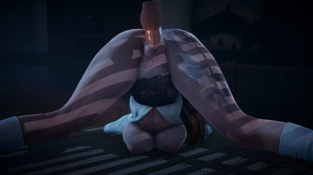 JK Mai and Friends 1 trang 76