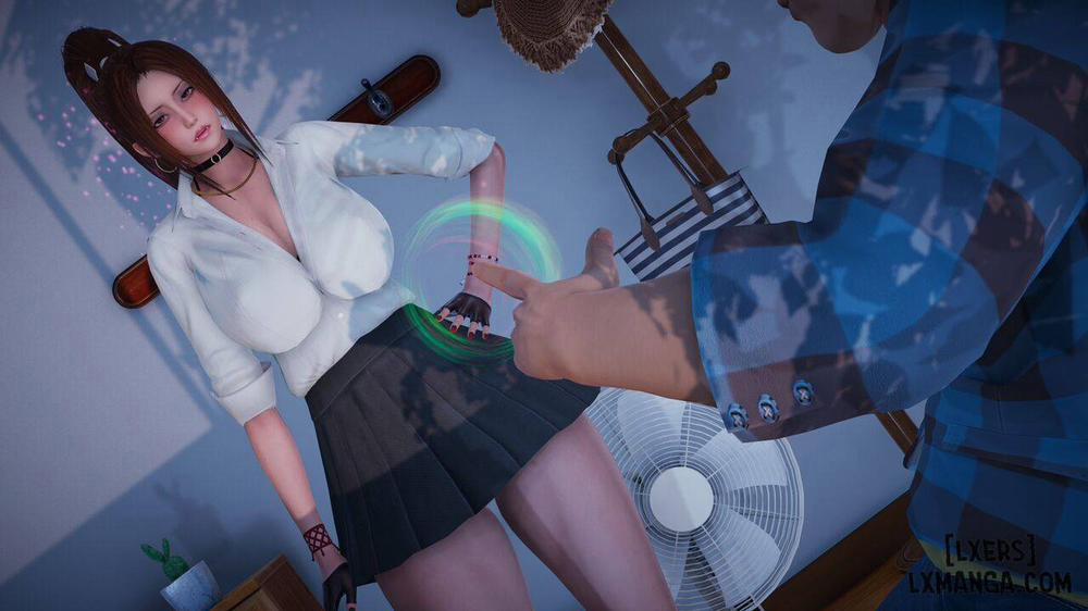 JK Mai and Friends 1 trang 85