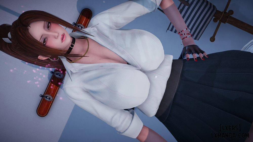 JK Mai and Friends 1 trang 86