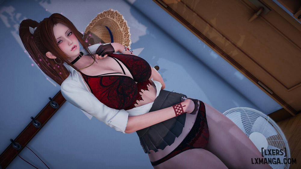 JK Mai and Friends 1 trang 98