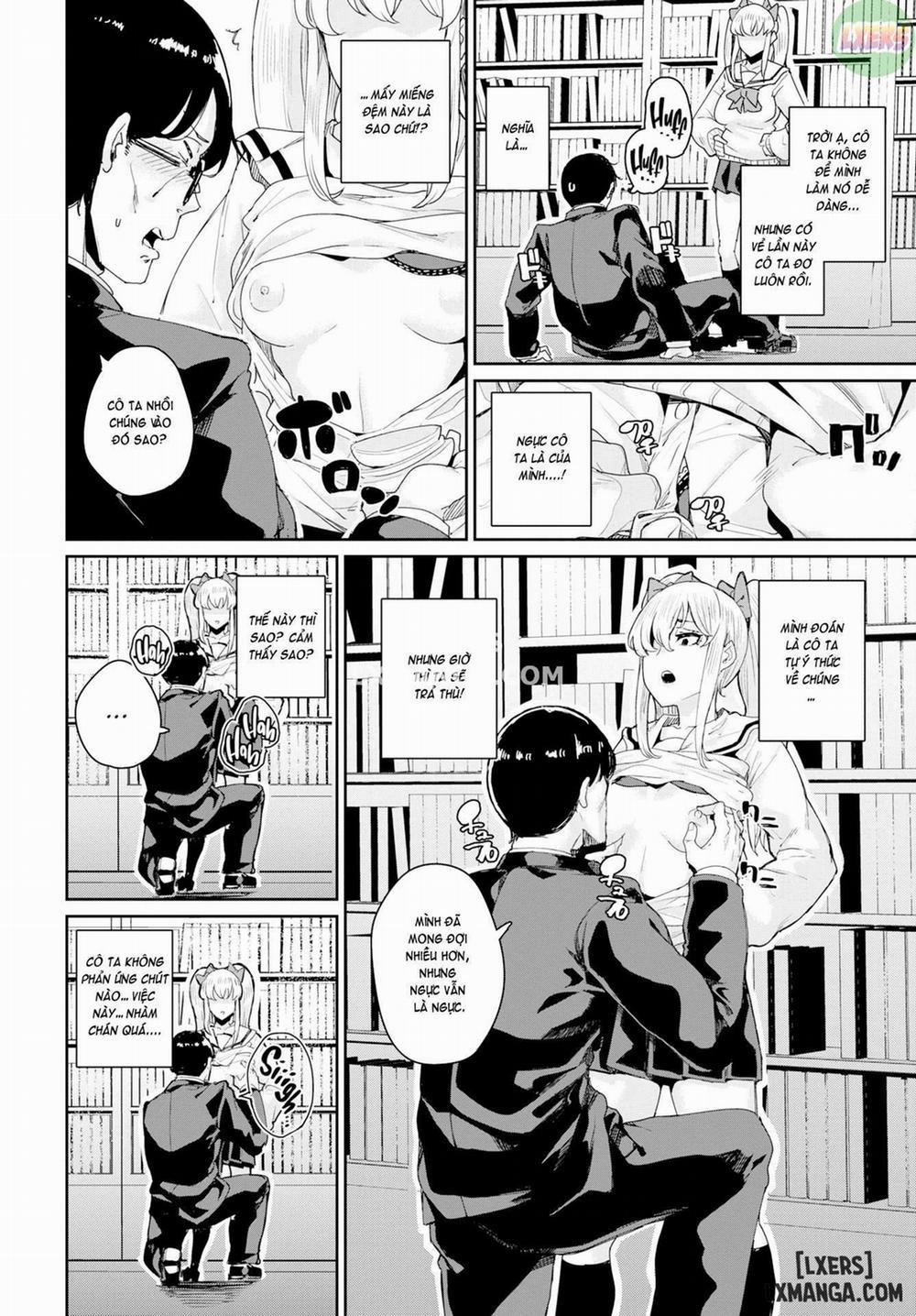 JK Manual 1 trang 11