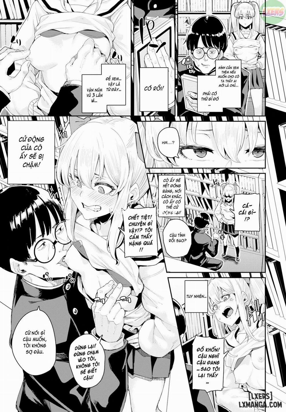 JK Manual 1 trang 12