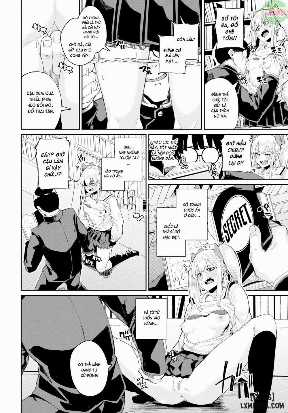 JK Manual 1 trang 13