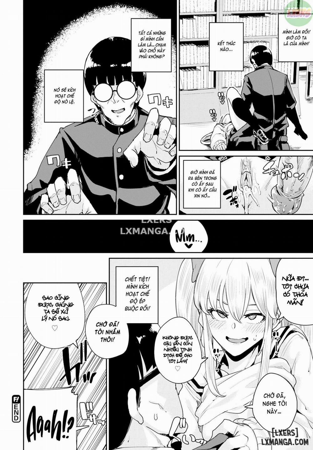 JK Manual 1 trang 25