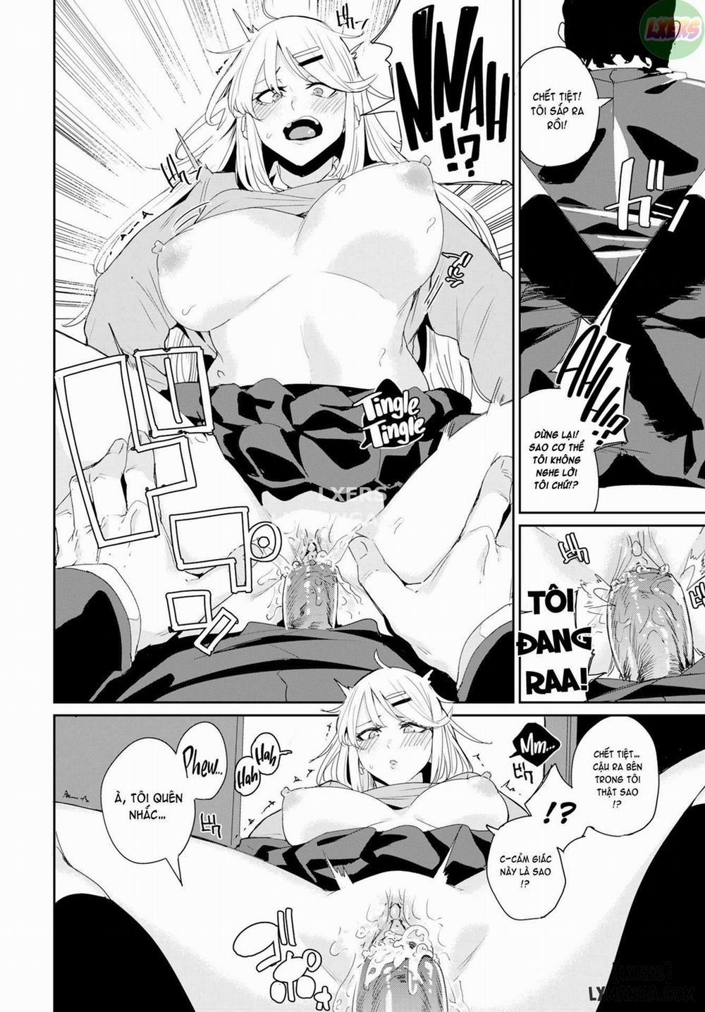 JK Manual 2 trang 12