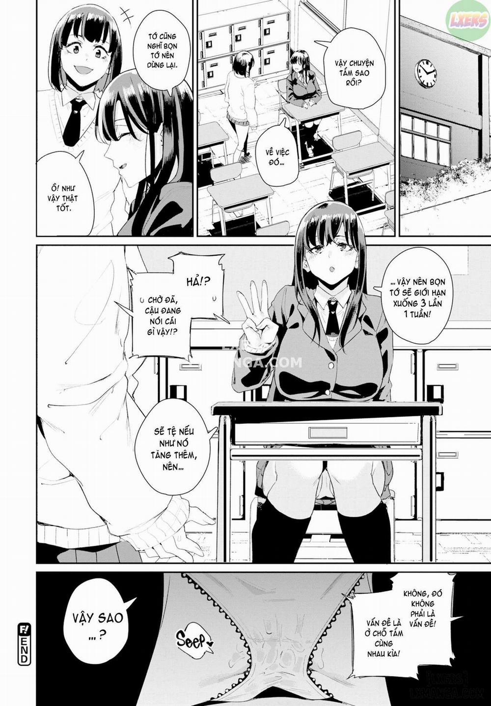 JK Manual 3 trang 22