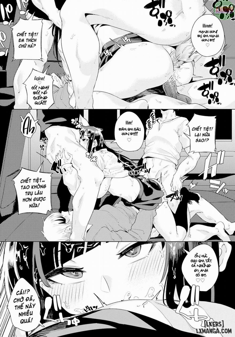 JK Manual 4 trang 22