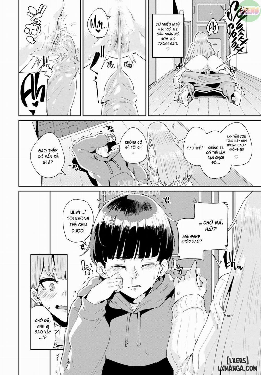 JK Manual 5 trang 10