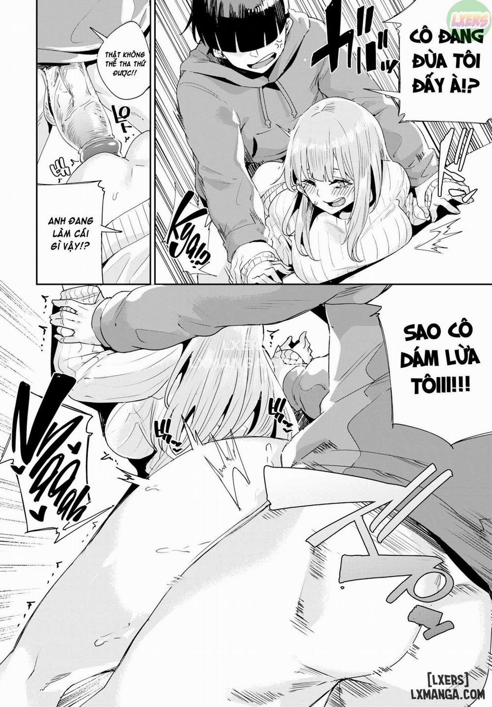 JK Manual 5 trang 12